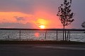 IMG_2706