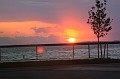 IMG_2707