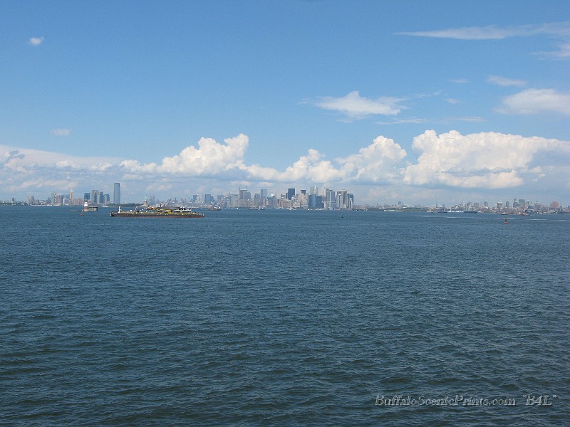 IMG_5282.jpg