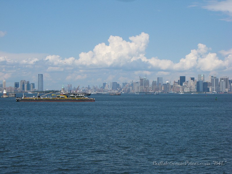 IMG_5283.jpg