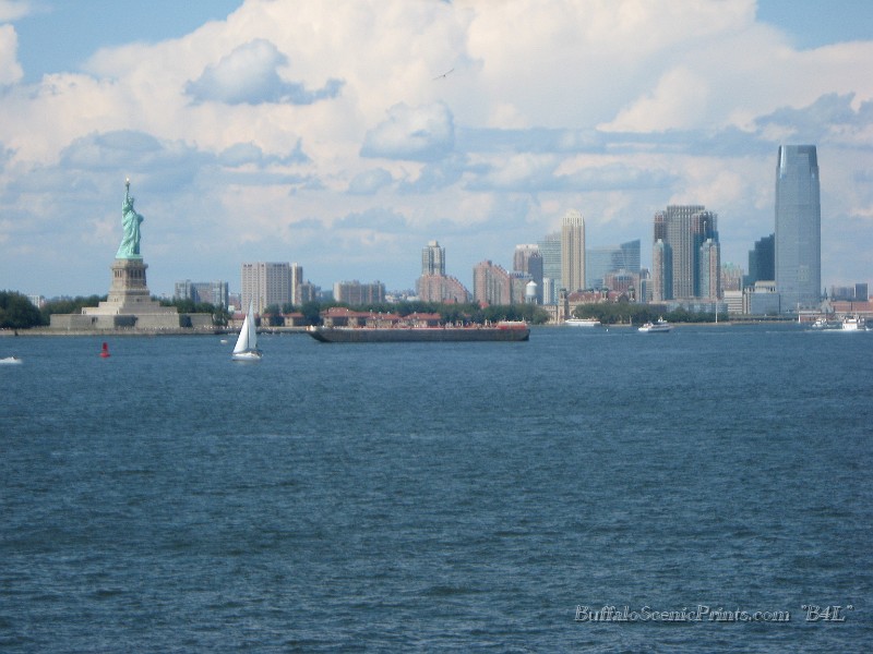 IMG_5316.jpg