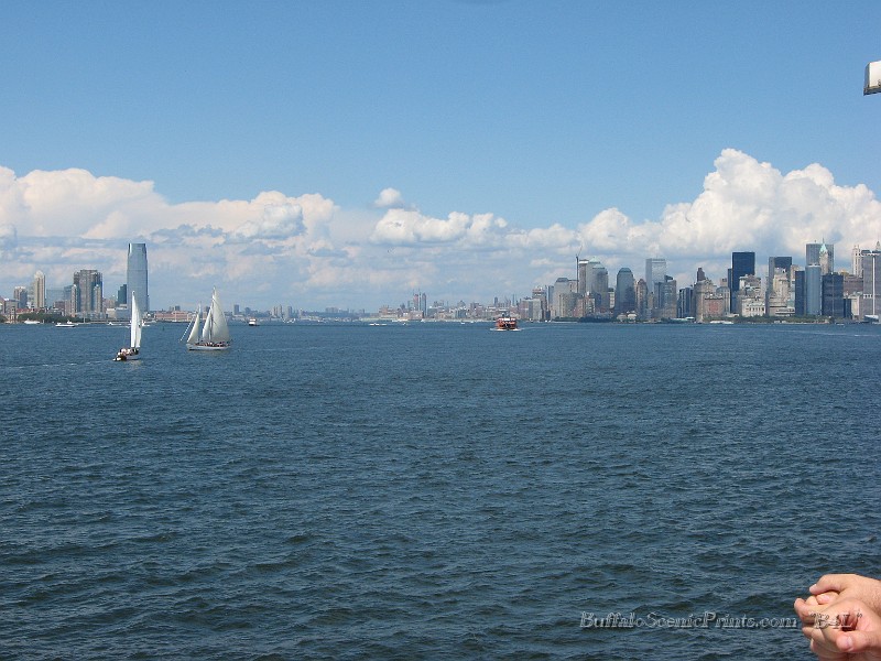 IMG_5319.jpg