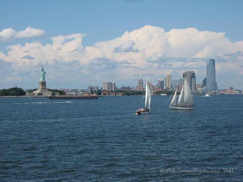 IMG_5320.jpg