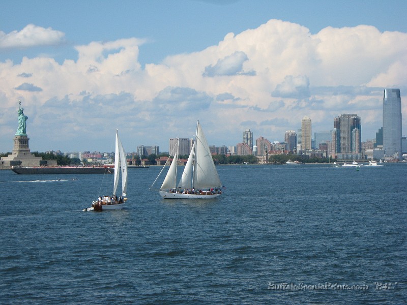 IMG_5321.jpg