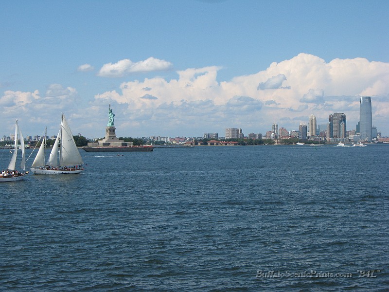 IMG_5323.jpg