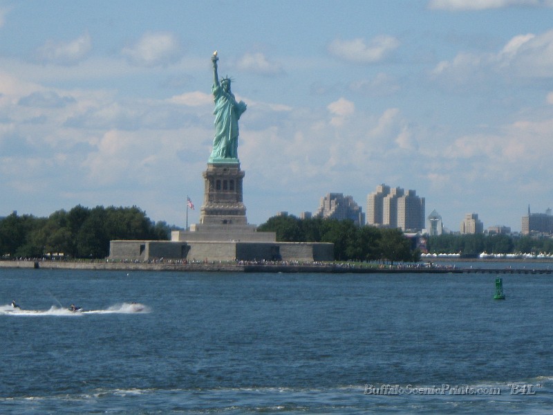 IMG_5330.jpg