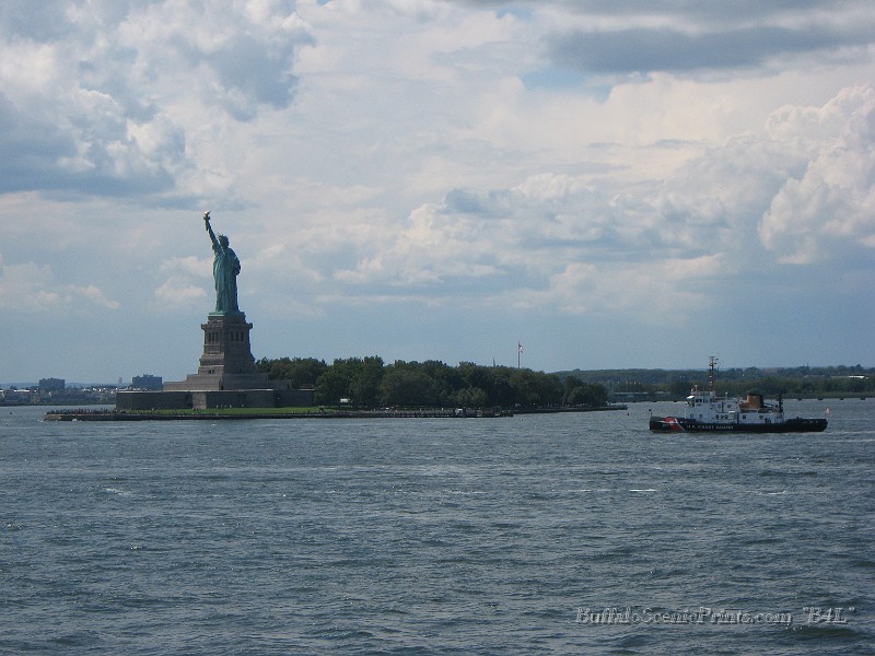IMG_5342.jpg