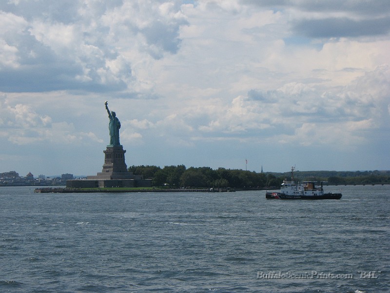 IMG_5343.jpg