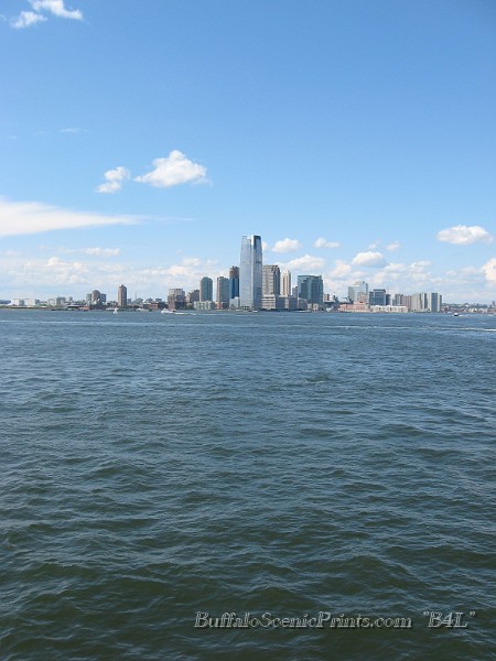 IMG_5351.jpg