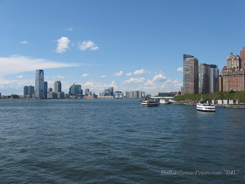 IMG_5359.jpg