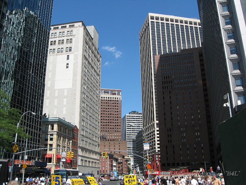 IMG_5376.jpg
