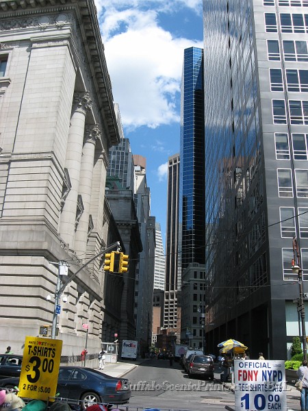 IMG_5390.jpg