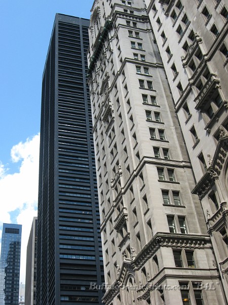 IMG_5424.jpg