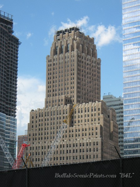 IMG_5439.jpg