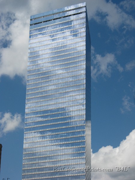 IMG_5440.jpg