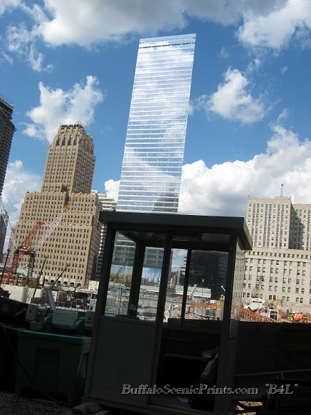 IMG_5444.jpg