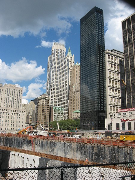 IMG_5454.jpg