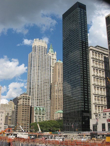 IMG_5455.jpg