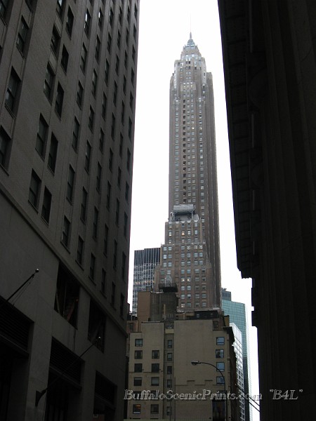IMG_5468.jpg