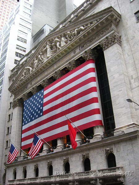 IMG_5472.jpg