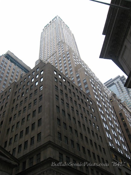 IMG_5474.jpg