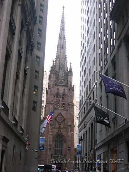 IMG_5485.jpg
