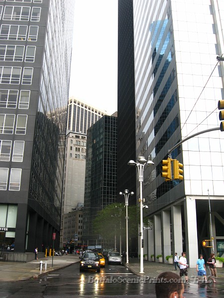 IMG_5500.jpg