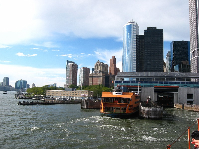 IMG_5505.jpg