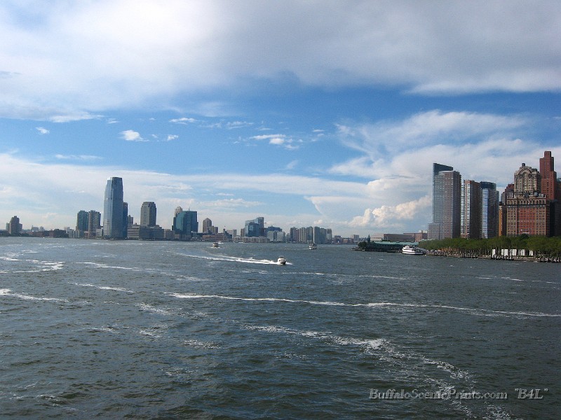 IMG_5510.jpg