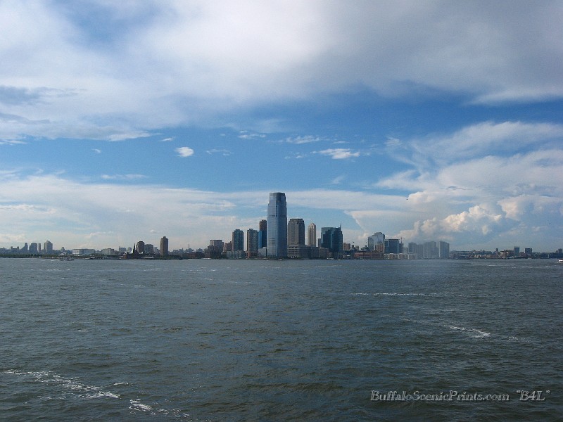 IMG_5515.jpg