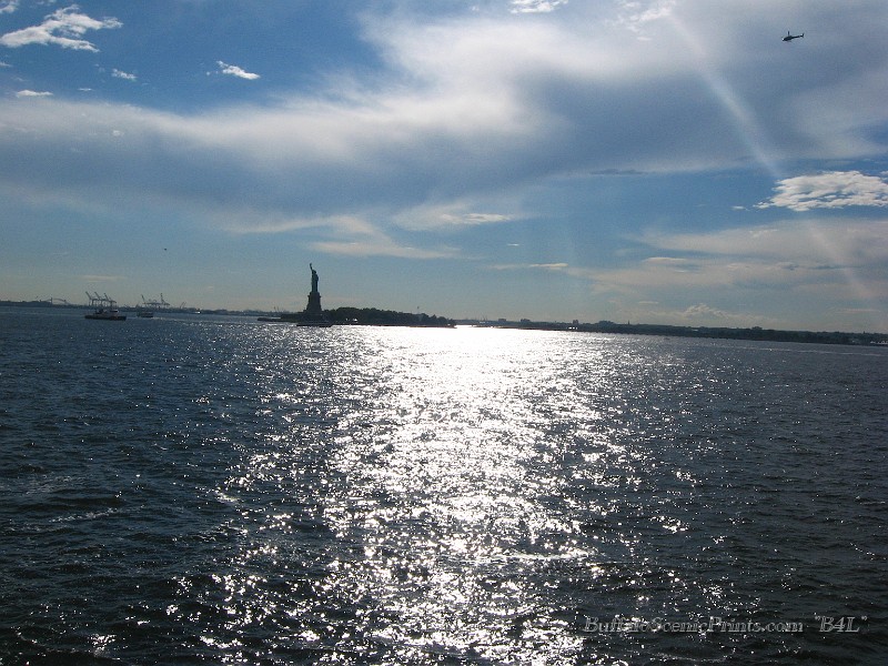 IMG_5519.jpg