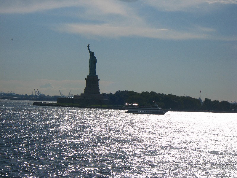 IMG_5520.jpg