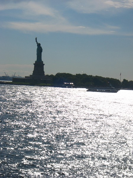 IMG_5521.jpg
