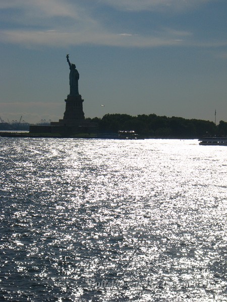 IMG_5522.jpg
