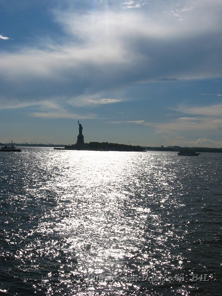 IMG_5524.jpg