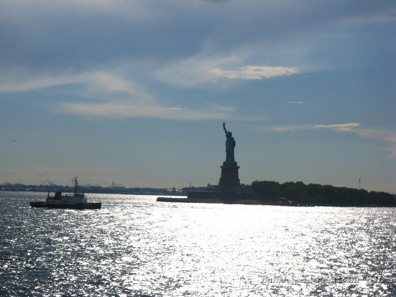 IMG_5525.jpg