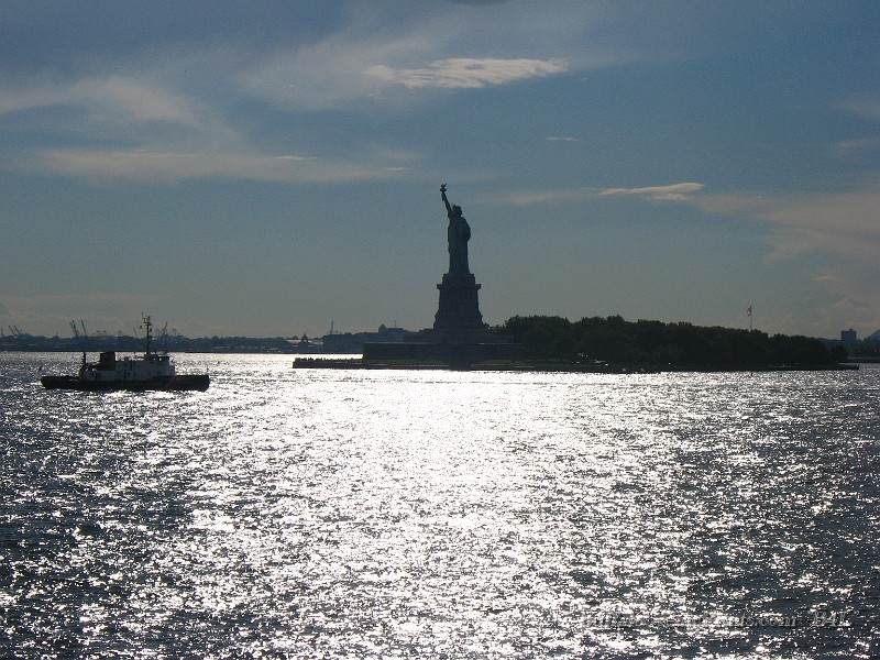 IMG_5526.jpg