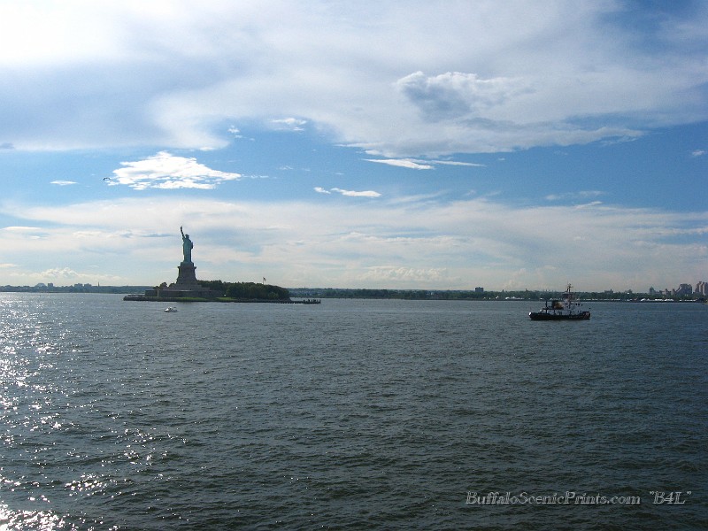 IMG_5527.jpg