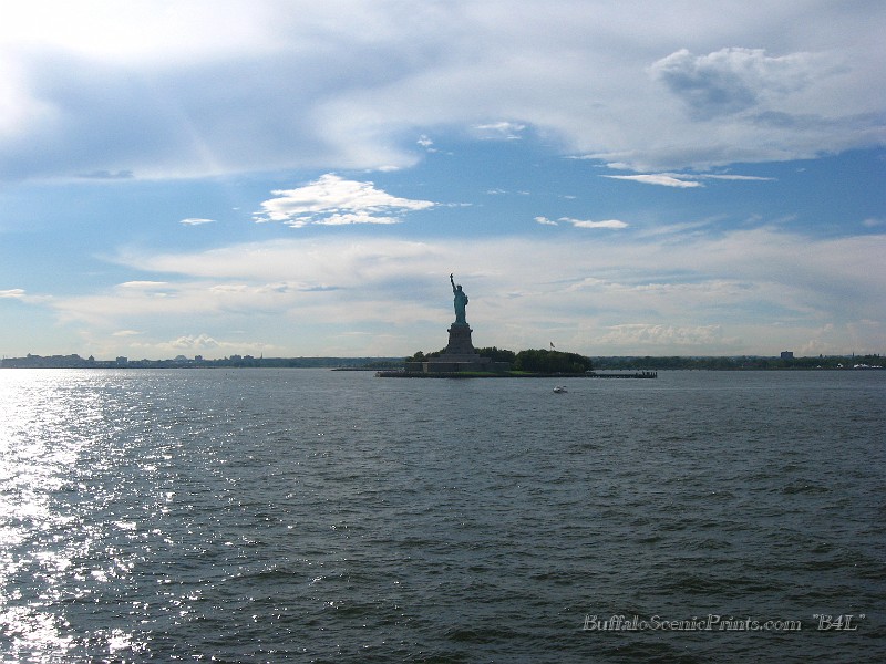 IMG_5530.jpg