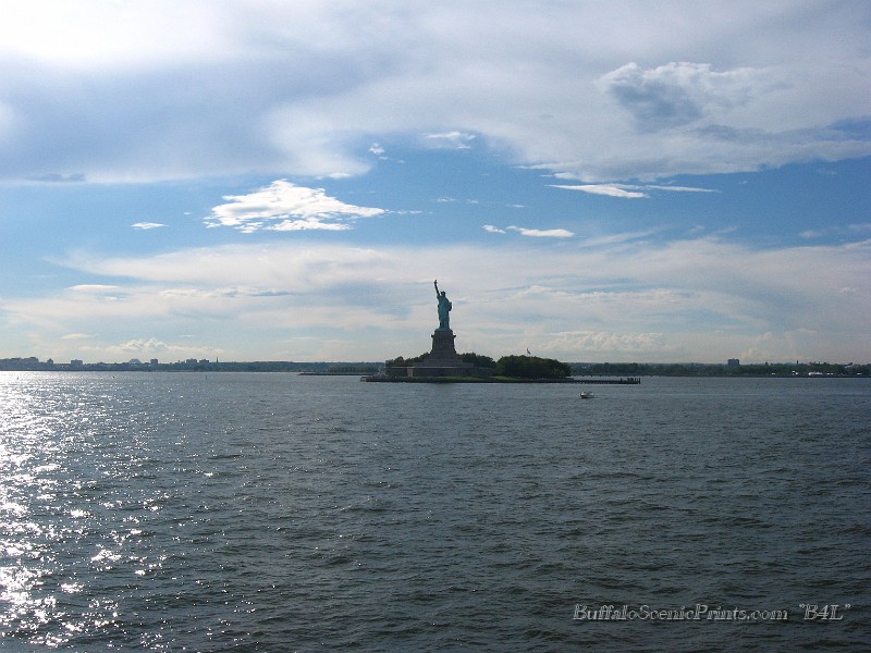 IMG_5531.jpg