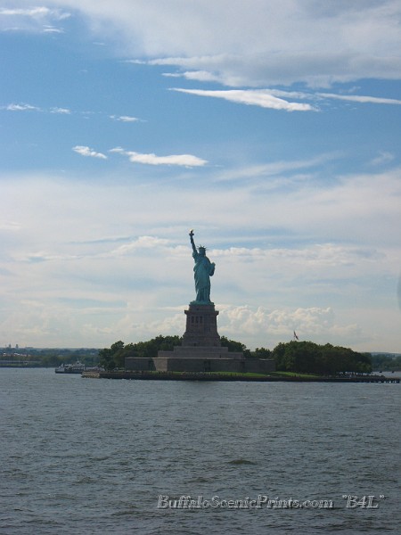 IMG_5532.jpg