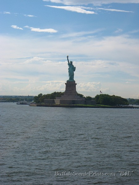 IMG_5533.jpg