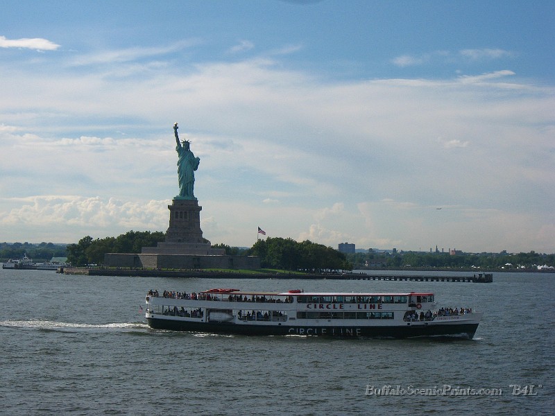 IMG_5534.jpg