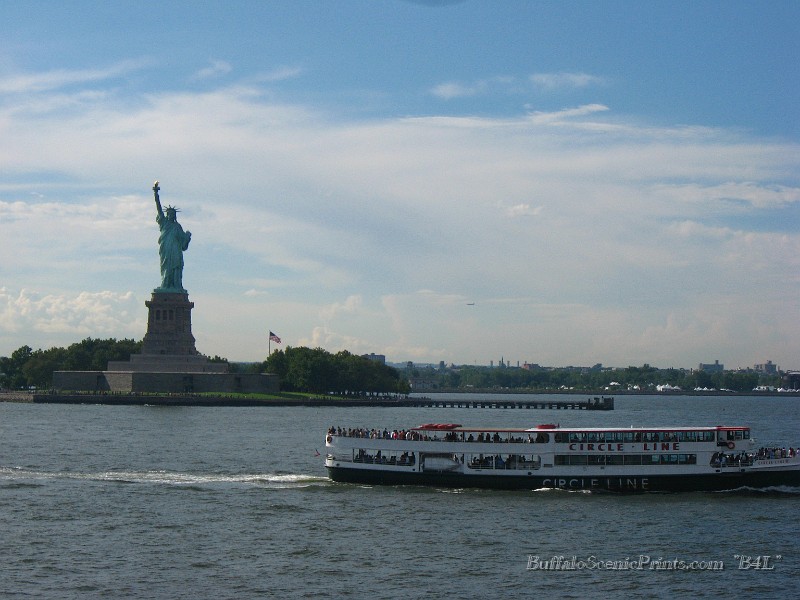 IMG_5535.jpg