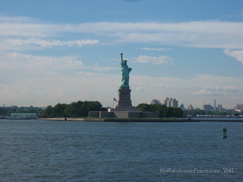 IMG_5541.jpg