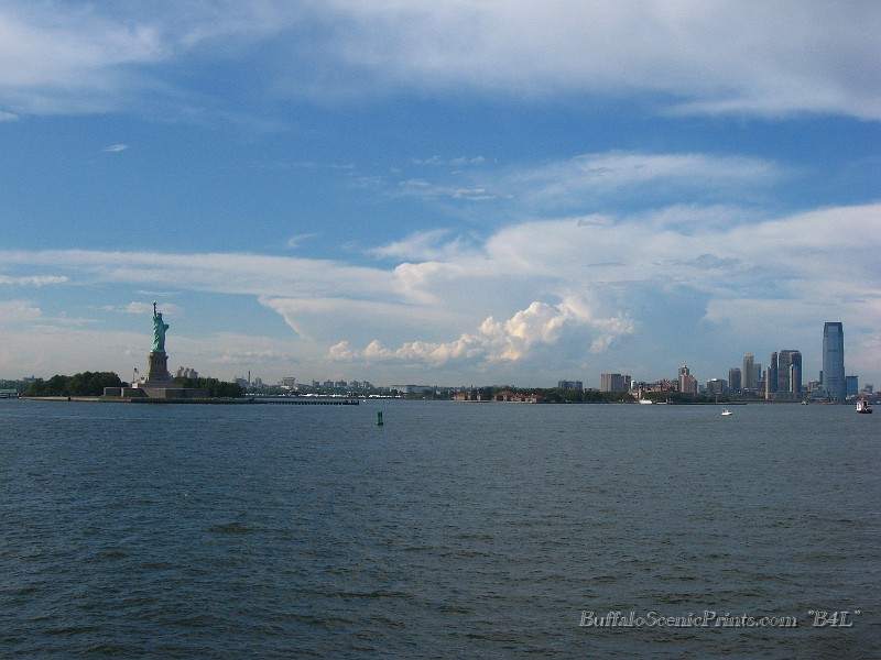 IMG_5542.jpg
