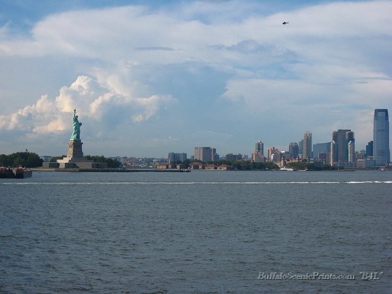 IMG_5545.jpg