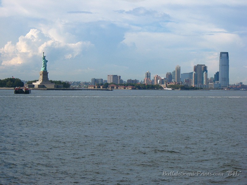IMG_5547.jpg