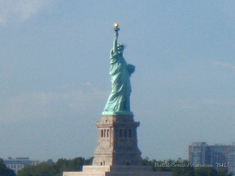 IMG_5549.jpg