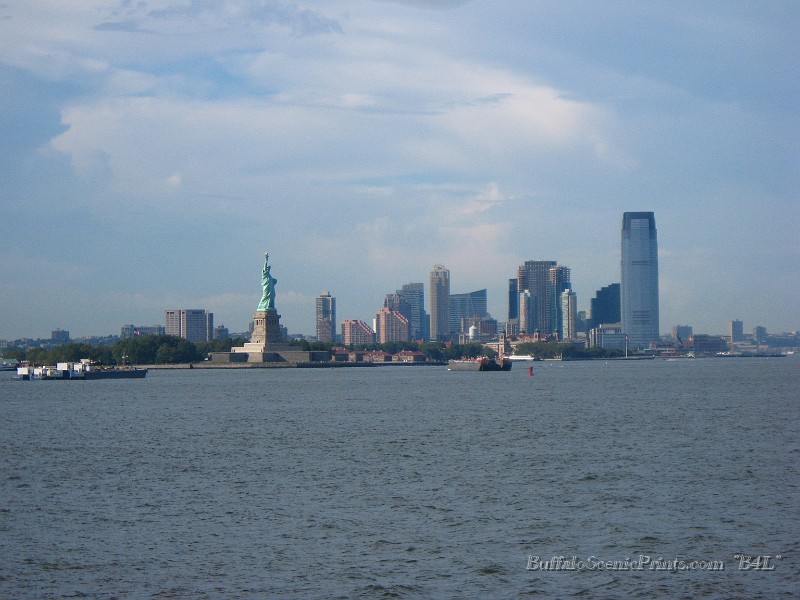 IMG_5552.jpg